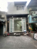 Nhà bán tại đường Hậu Giang Quận 6 giá 3.9 tỷ