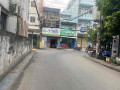 Nhà bán tại đường Khuông Việt Quận Tân Phú giá 9.5 tỷ