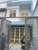 Nhà bán tại đường Liên khu 4-5 Quận Bình Tân giá 4.35 tỷ