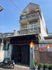Nhà bán tại đường Cộng Hòa Quận Tân Bình giá 13.3 tỷ 81 m&sup2;