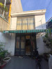 Nhà bán tại đường Tân Lập Quận 9 giá 8.6 tỷ 105 m&sup2;