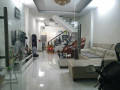 Nhà bán tại đường Yên Thế Quận Tân Bình giá 13.5 tỷ 63.8 m&sup2;