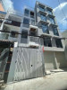 Nhà bán tại đường Tô Hiến Thành Quận 10 giá 13.5 tỷ