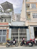 Nhà bán tại đường Nguyễn Thị Thập Quận 7 giá 11.8 tỷ 80 m&sup2;