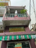 Nhà bán tại đường Phạm Phú Thứ Quận 6 giá 4.75 tỷ 35 m&sup2;
