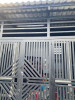 Nhà bán tại đường Tỉnh Lộ 10 Quận Bình Tân giá 4.5 tỷ 63 m&sup2;