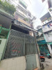 Nhà bán tại đường Ngô Quyền Quận 10 giá 6.2 tỷ 31 m&sup2;