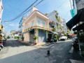 Nhà bán tại đường Lê Thúc Hoạch Quận Tân Phú giá 13.8 tỷ 152 m&sup2;