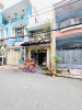 Nhà bán tại đường Lê Thúc Hoạch Quận Tân Phú giá 13.8 tỷ 152 m&sup2;