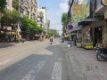 Nhà bán tại đường Trung Lang Quận Tân Bình giá 8.2 tỷ