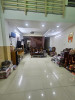 Nhà bán tại đường Đồng Đen Quận Tân Bình giá 12 tỷ 76.5 m&sup2;