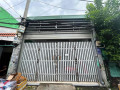 Nhà bán tại đường Hồ Học Lãm Quận Bình Tân giá 5.5 tỷ 100 m&sup2;