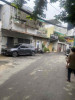 Nhà bán tại đường Lý Thường Kiệt Quận Gò Vấp giá 2.4 tỷ 17 m&sup2;