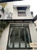 Nhà bán tại đường Lạc Long Quân Quận Tân Bình giá 8.69 tỷ 72 m&sup2;