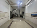 Nhà bán tại đường Phạm Văn Hai Quận Tân Bình giá 18.5 tỷ 117.5 m&sup2;