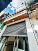 Nhà bán tại đường Vũ Tùng Quận Bình Thạnh giá 4.4 tỷ 19.3 m&sup2;