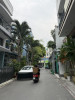 Nhà bán tại đường Bình Giã Quận Tân Bình giá 14.5 tỷ 90 m&sup2;