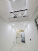Nhà bán tại đường Ngô Quyền Quận 10 giá 3.65 tỷ 0 m&sup2;