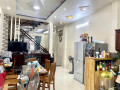 Nhà bán tại đường Phạm Văn Hai Quận Tân Bình giá 9 tỷ 85 m&sup2;