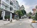 Nhà bán tại đường Tên Lửa Quận Bình Tân giá 13.8 tỷ 100 m&sup2;