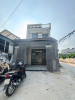 Nhà bán tại đường Tân Hiệp 14 Huyện Hóc Môn giá 4.25 tỷ 90 m&sup2;