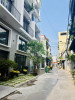Nhà bán tại đường Cộng Hòa Quận Tân Bình giá 8.3 tỷ 81 m&sup2;