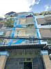 Nhà bán tại đường Lê Văn Sỹ Quận Tân Bình giá 5.69 tỷ 42 m&sup2;