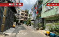 Nhà bán tại đường Tên Lửa Quận Bình Tân giá 6.8 tỷ 64 m&sup2;