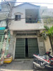 Nhà bán tại đường Tân Hải Quận Tân Bình giá 8.4 tỷ 76.5 m&sup2;