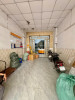 Nhà bán tại đường Mã Lò Quận Bình Tân giá 14.5 tỷ 100 m&sup2;
