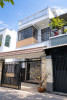 Nhà bán tại đường Tỉnh Lộ 10 Quận Bình Tân giá 5.9 tỷ 75 m&sup2;
