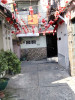 Nhà bán tại đường Dương Bá Trạc Quận 8 giá 5.68 tỷ 52.2 m&sup2;