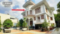 Nhà bán tại đường Xa Lộ Hà Nội Quận 9 giá 75 tỷ 1 m&sup2;