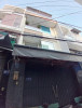 Nhà bán tại đường Gò Dầu Quận Tân Phú giá 8.1 tỷ 85 m&sup2;