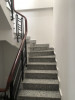 Nhà bán tại đường Phú Thọ Hòa Quận Tân Phú giá 6.95 tỷ 64.5 m&sup2;