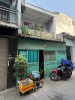 Nhà bán tại đường Nguyễn Hữu Tiến Quận Tân Phú giá 5.3 tỷ 48 m&sup2;