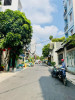 Nhà bán tại đường Đồng Đen Quận Tân Bình giá 11.3 tỷ 80 m&sup2;