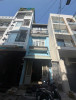 Nhà bán tại đường Khuông Việt Quận Tân Phú giá 6.5 tỷ 38.5 m&sup2;