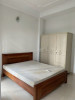 Nhà bán tại đường Lê Văn Thịnh Quận 2 giá 1.65 tỷ 61 m&sup2;