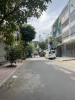 Nhà bán tại đường Tên Lửa Quận Bình Tân giá 12.6 tỷ 100 m&sup2;