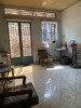 Nhà bán tại đường Thiên Phước Quận Tân Bình giá 17 tỷ 72 m&sup2;