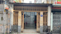 Nhà bán tại đường Lạc Long Quân Quận Tân Bình giá 9 tỷ 60 m&sup2;