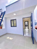 Nhà bán tại đường Phạm Thế Hiển Quận 8 giá 8.98 tỷ 59.4 m&sup2;