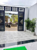 Nhà bán tại đường Phạm Thế Hiển Quận 8 giá 8.98 tỷ 59.4 m&sup2;