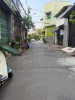 Nhà bán tại đường Nguyễn Văn Yến Quận Tân Phú giá 6.55 tỷ 63.6 m&sup2;