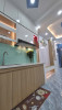 Nhà bán tại đường Ba Đình Quận 8 giá 4.89 tỷ 33.6 m&sup2;