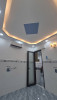 Nhà bán tại đường Ba Đình Quận 8 giá 4.89 tỷ 33.6 m&sup2;