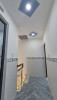 Nhà bán tại đường Ba Đình Quận 8 giá 4.89 tỷ 33.6 m&sup2;