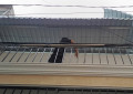 Nhà bán tại đường Tân Kỳ Tân Quý Quận Tân Phú giá 4.5 tỷ 32 m&sup2;