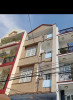 Nhà bán tại đường Lạc Long Quân Quận 11 giá 9.5 tỷ
